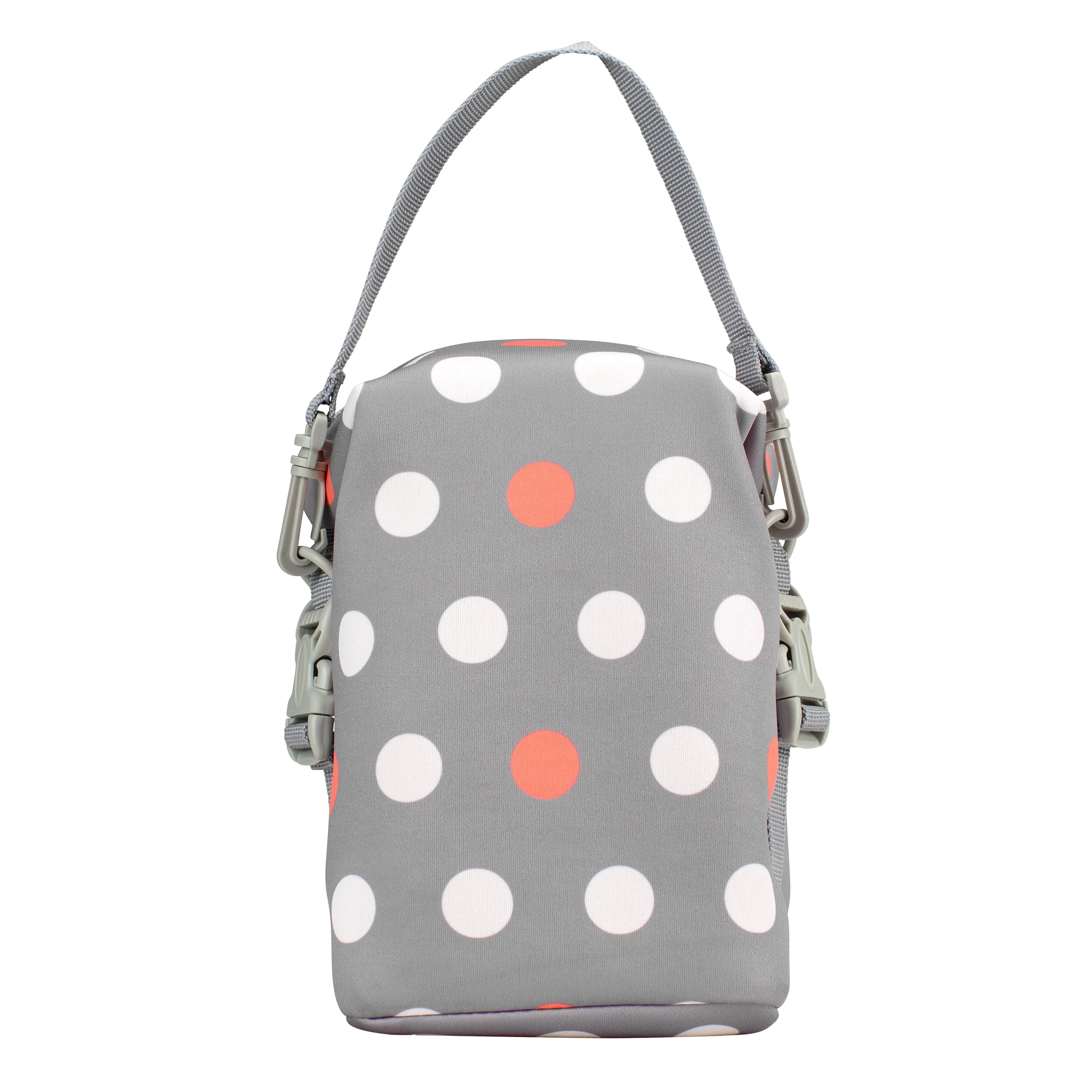 Dr. Brown’s® Baby Bottle Tote