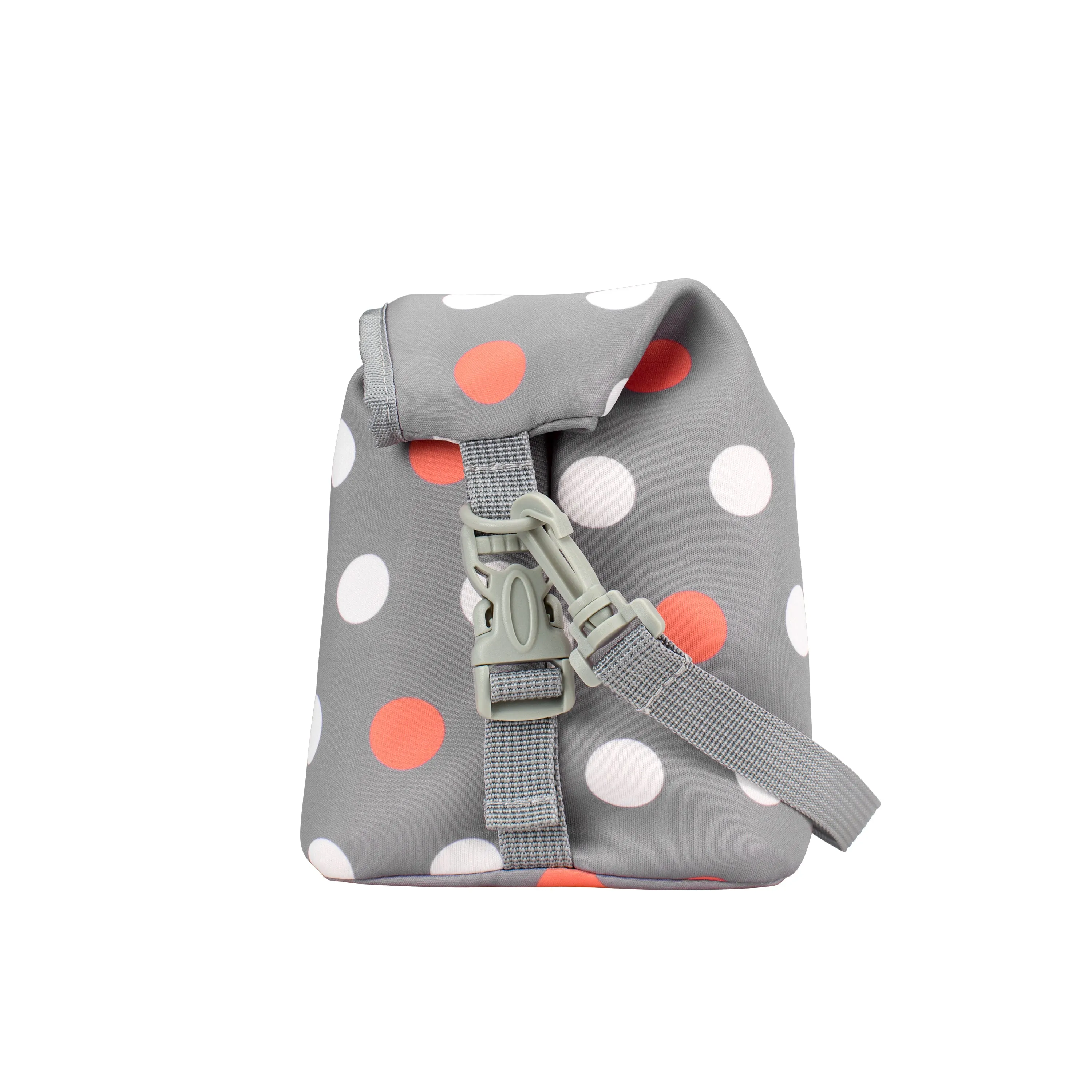 Dr. Brown’s® Baby Bottle Tote