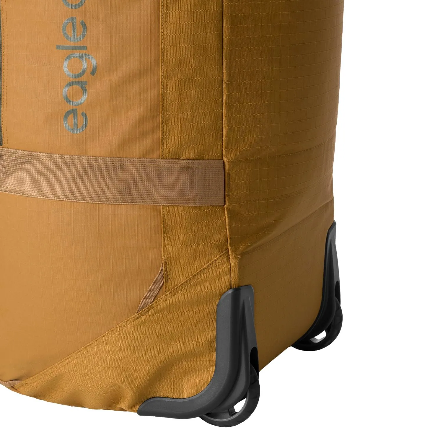 Eagle Creek No Matter What Rolling Duffel 110L