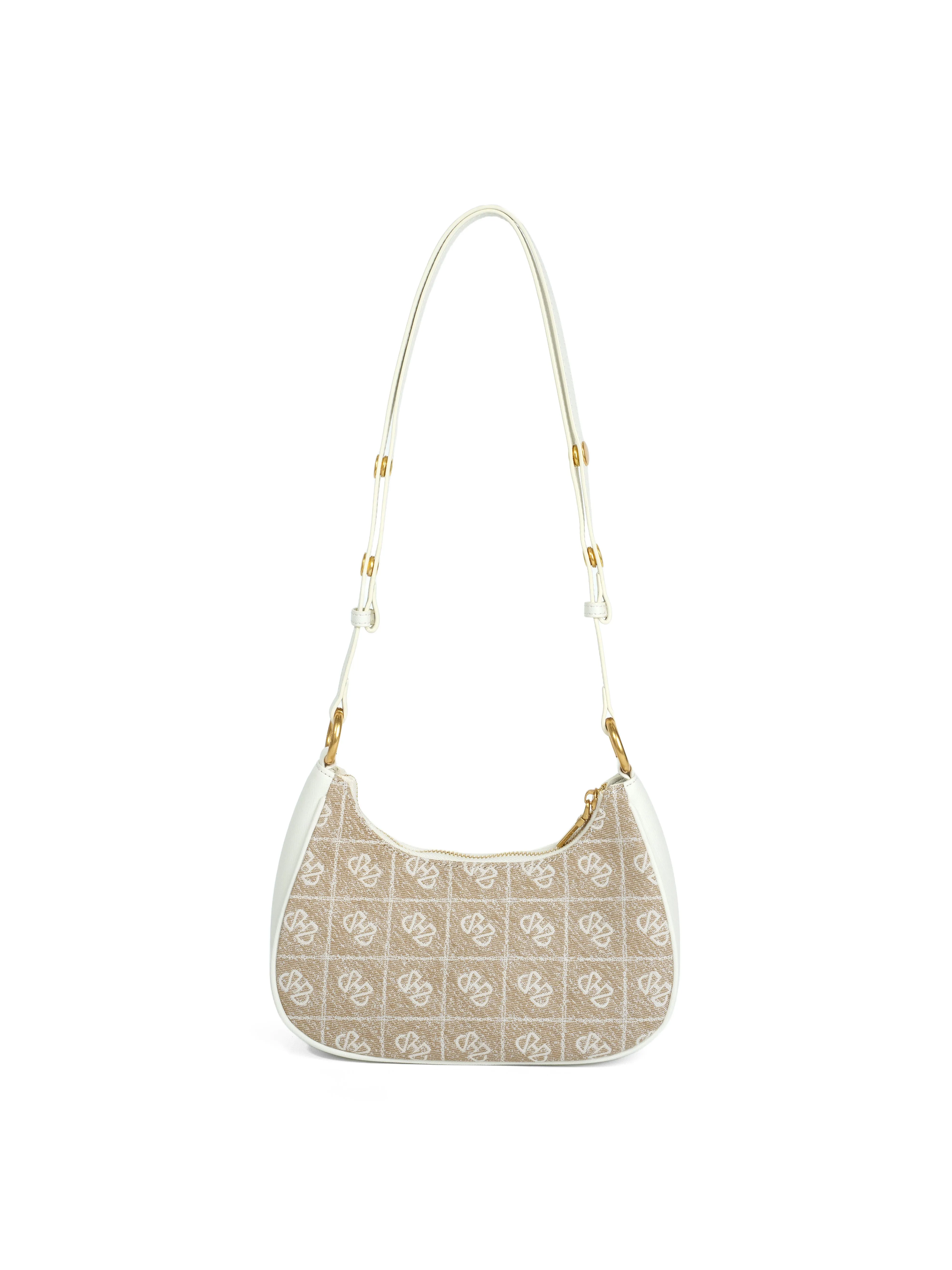 [EM] Bamby Collection WHITE