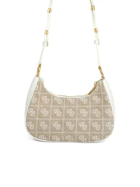 [EM] Bamby Collection WHITE