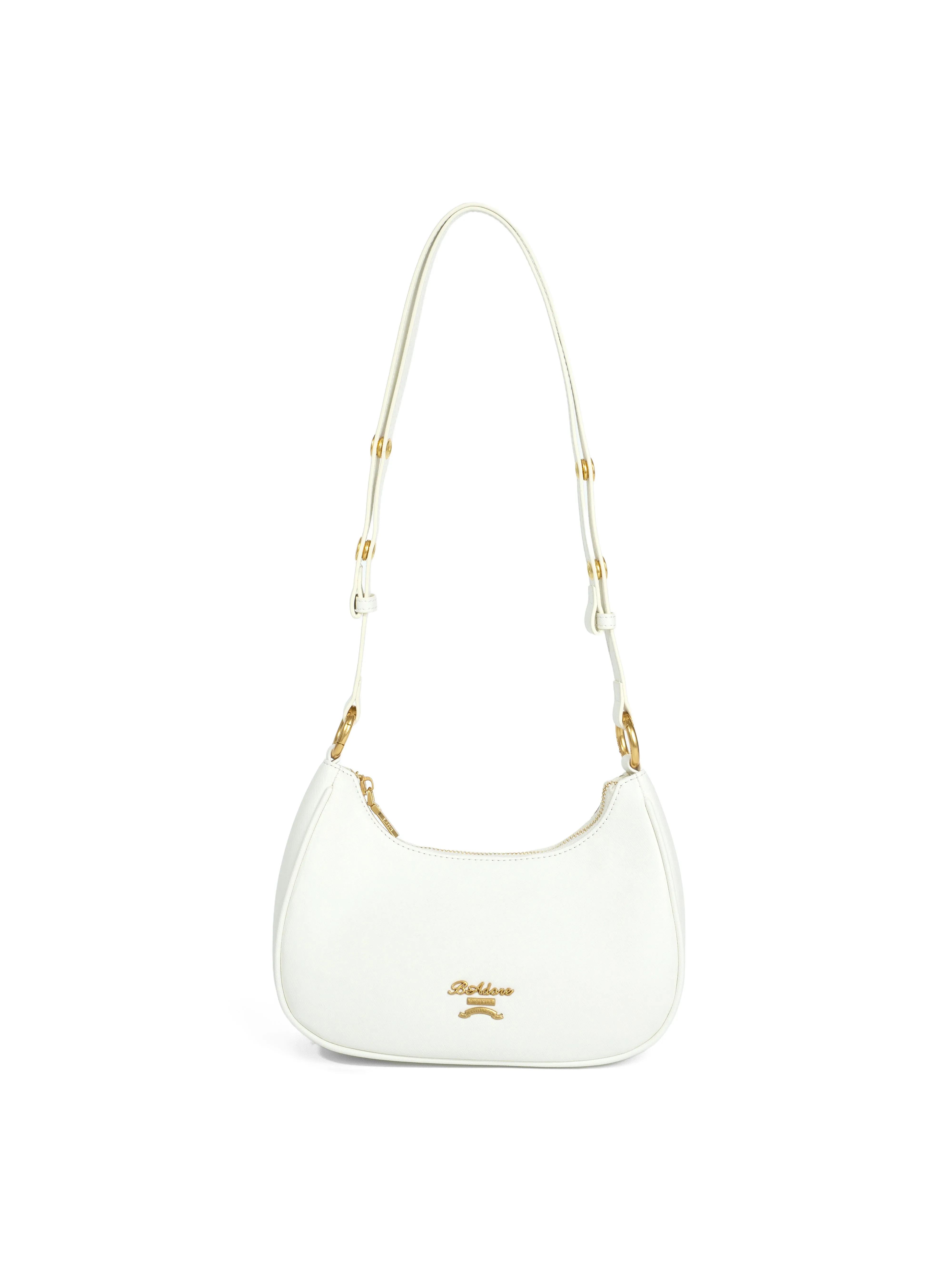 [EM] Bamby Collection WHITE