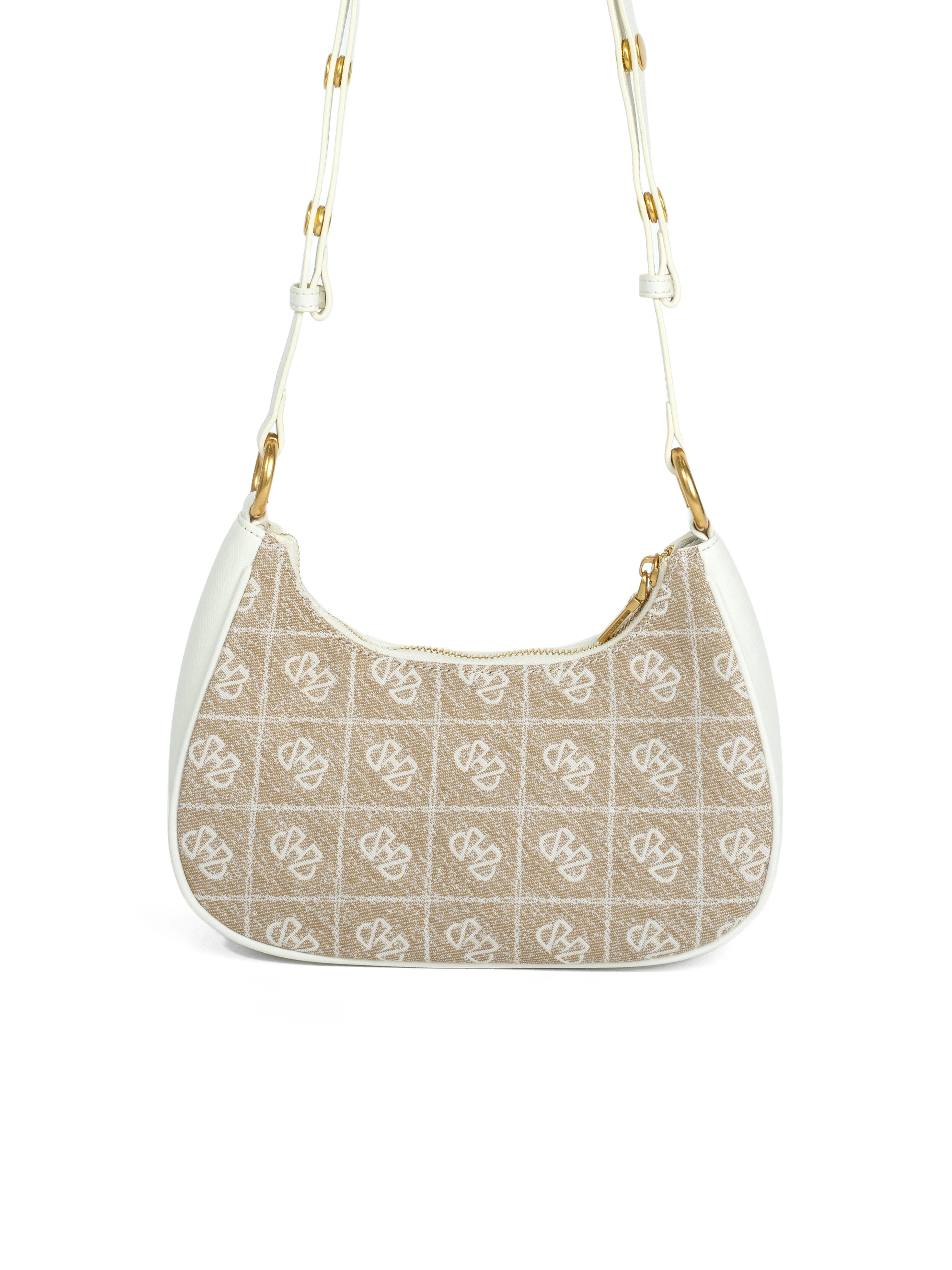 [EM] Bamby Collection WHITE