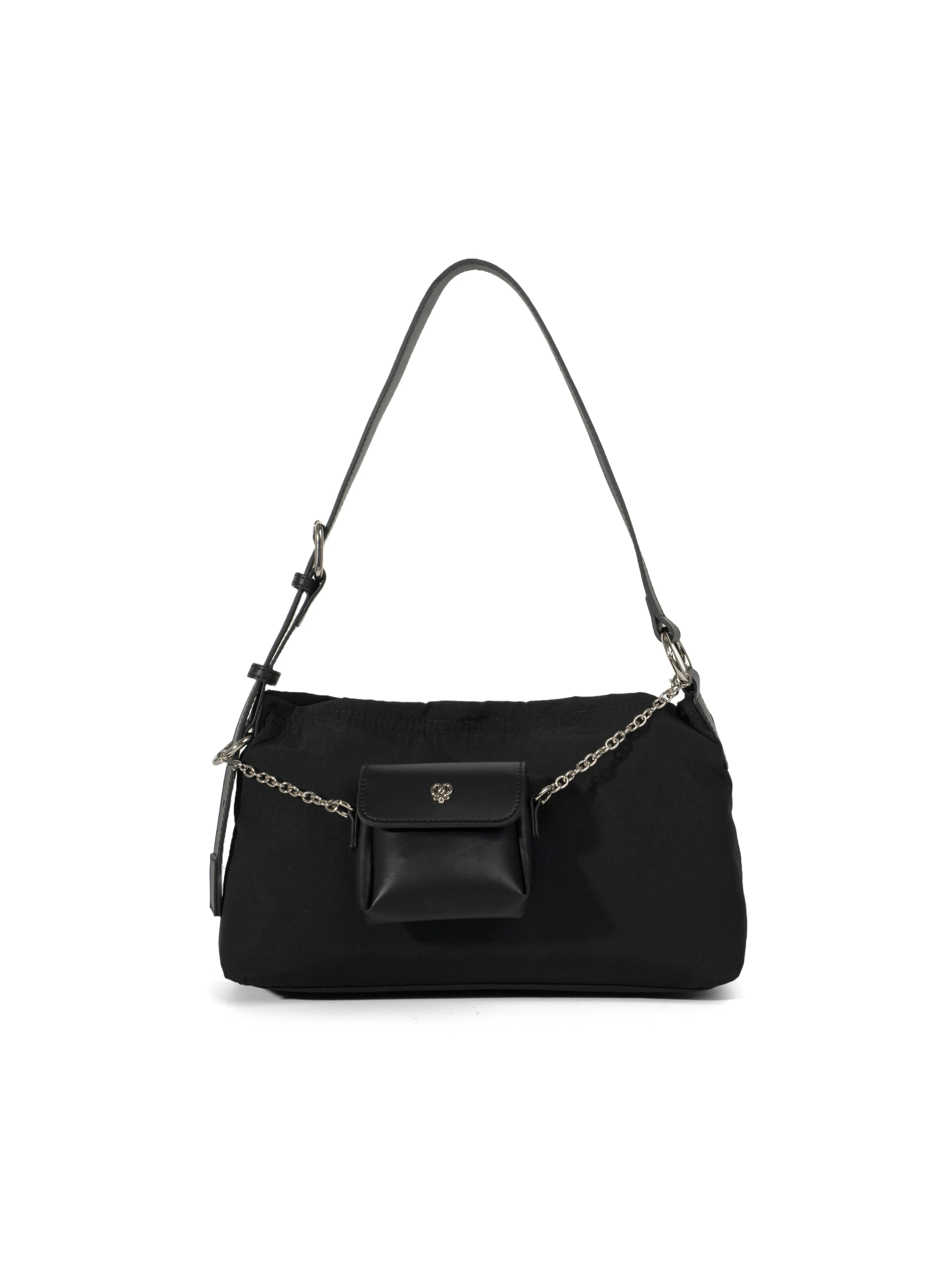 [EM] Glover Collection BLACK