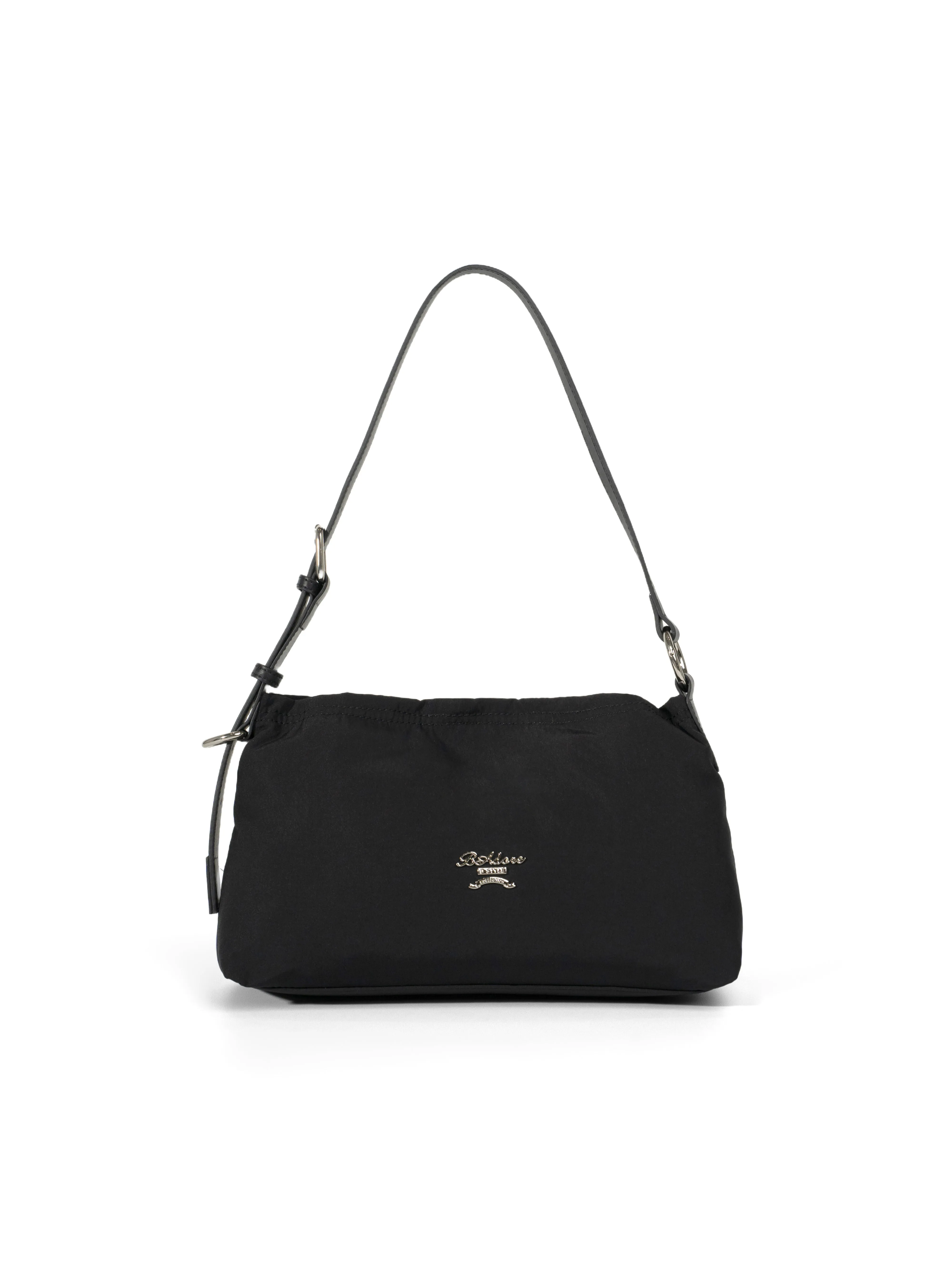 [EM] Glover Collection BLACK