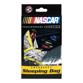 EMERGENCY SLEEPING BAG