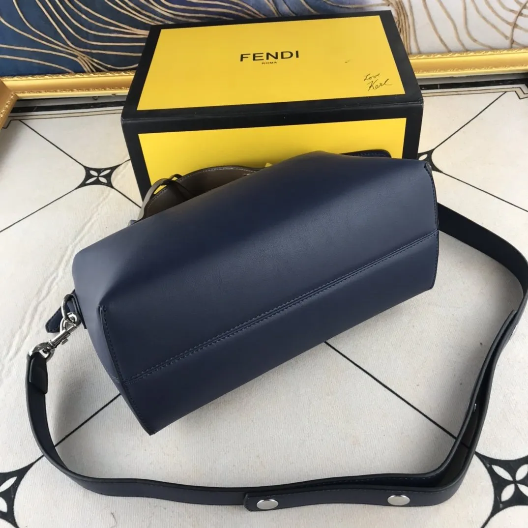 EN   Designer bags by Fendi 042