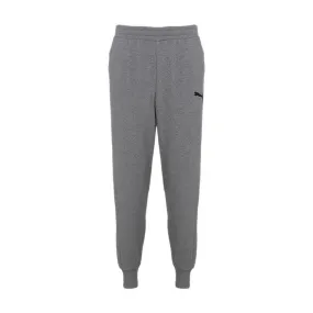 Essentials Logo Sweatpants