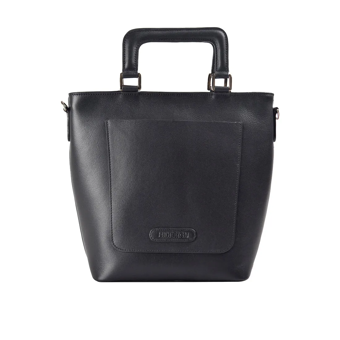 EVOLVE 01 SATCHEL