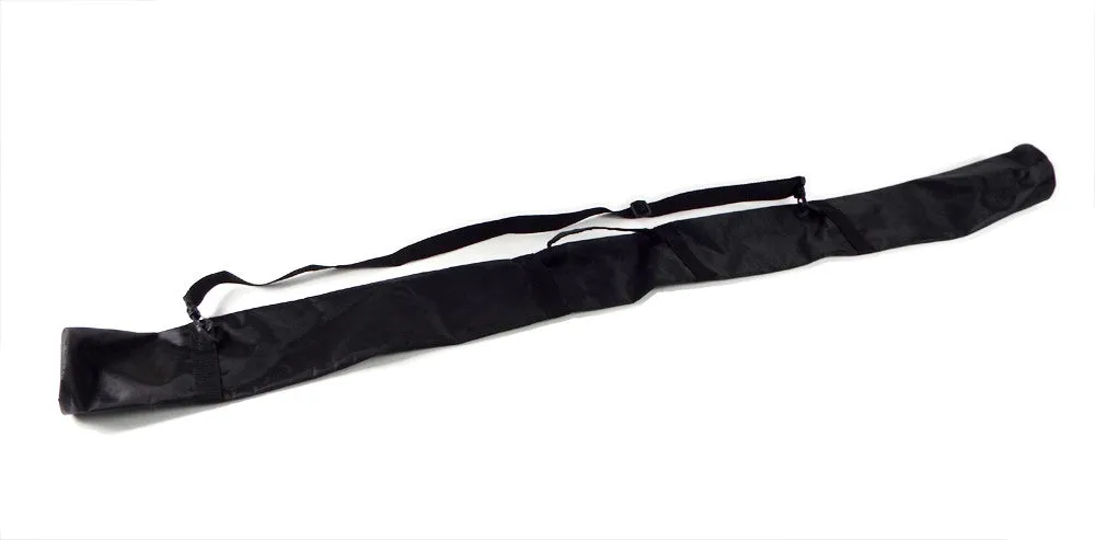 Extra Shadebuddy Shoulder Bag