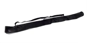 Extra Shadebuddy Shoulder Bag