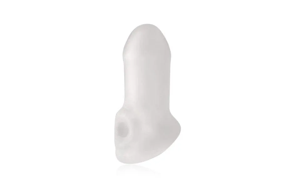 Fat Boy 4.0 Cock Sleeve