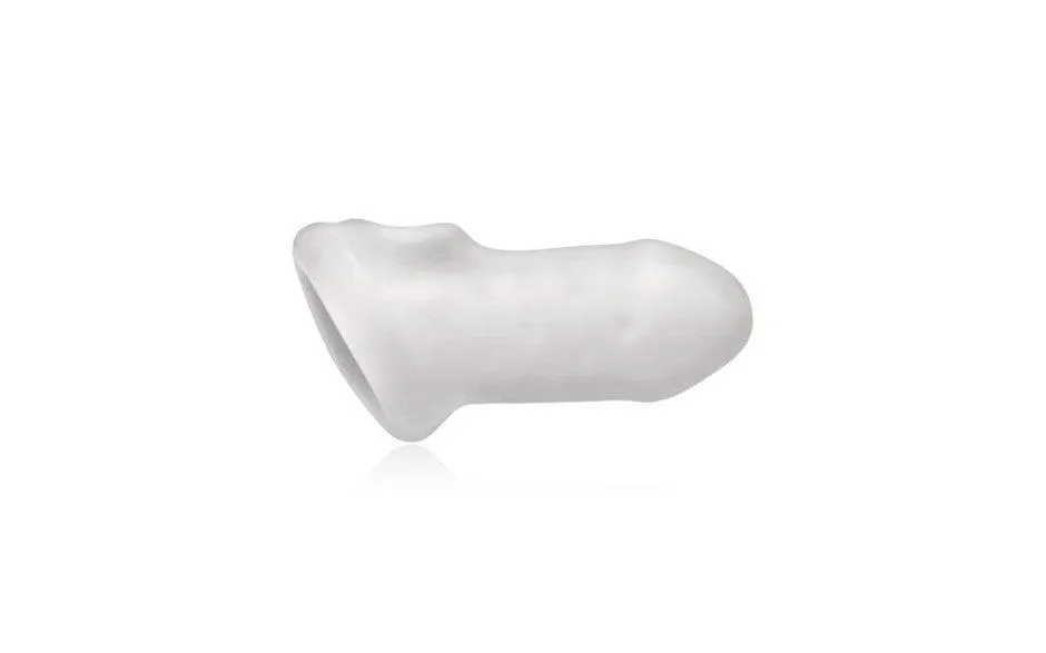 Fat Boy 4.0 Cock Sleeve