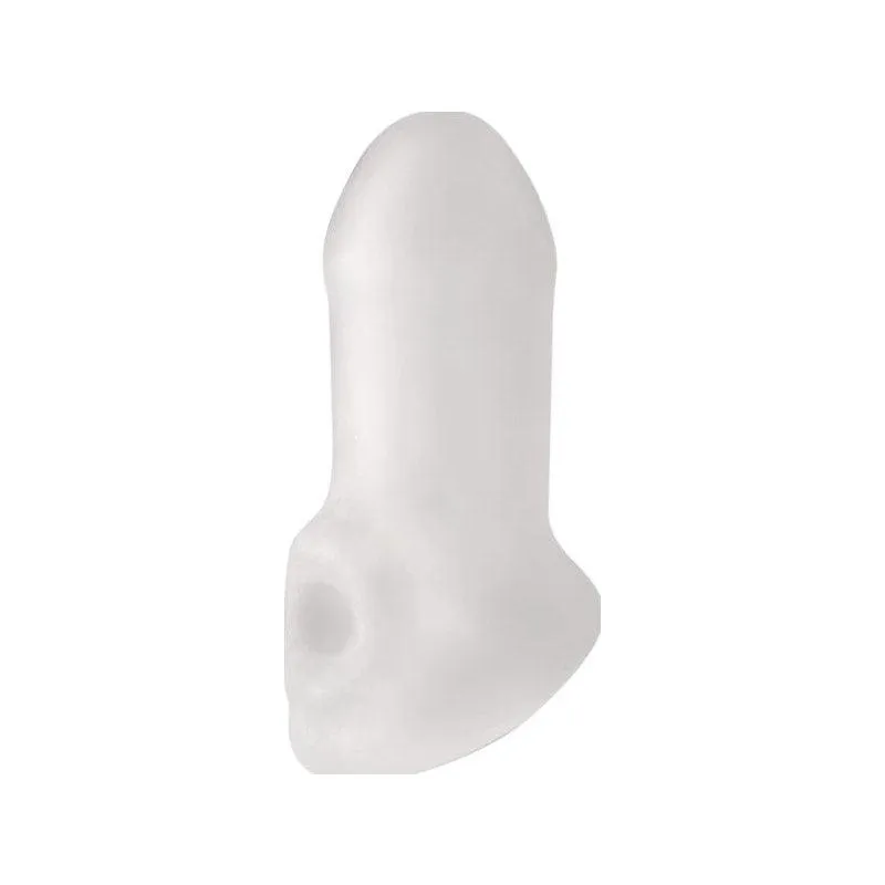 Fat Boy 4.0 Cock Sleeve