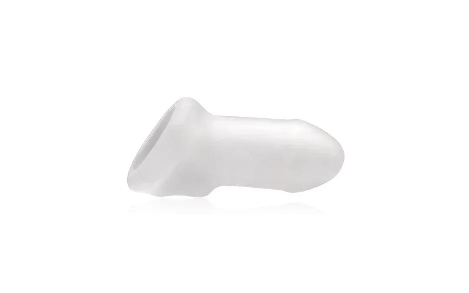 Fat Boy 4.0 Cock Sleeve