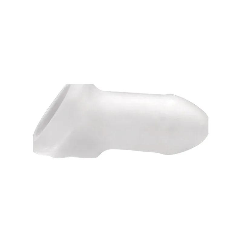 Fat Boy 4.0 Cock Sleeve