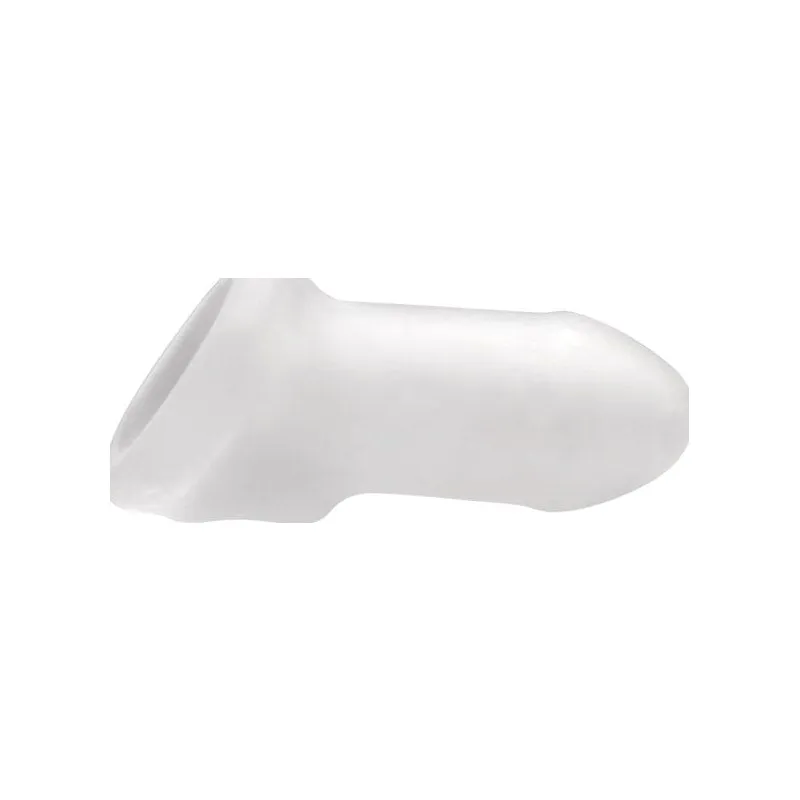Fat Boy 4.0 Cock Sleeve