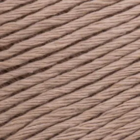 French Market Bag Kit (103 Tan)