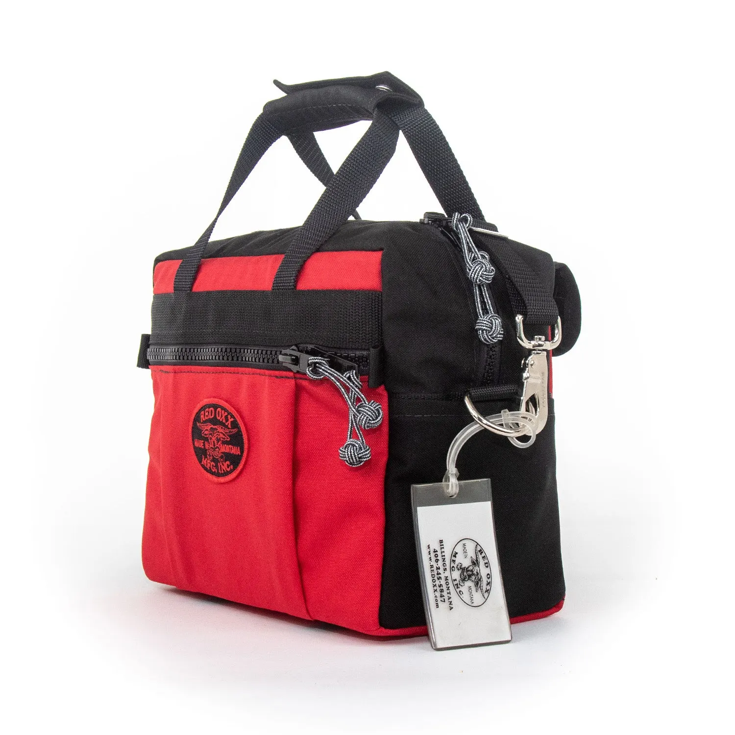 Gator EDC Bag