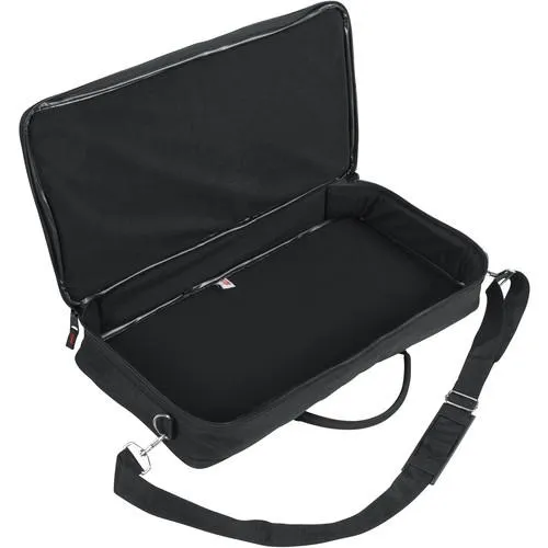 Gator GK-2110 Mixer Case