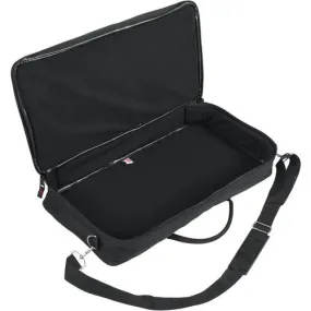 Gator GK-2110 Mixer Case