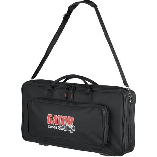 Gator GK-2110 Mixer Case