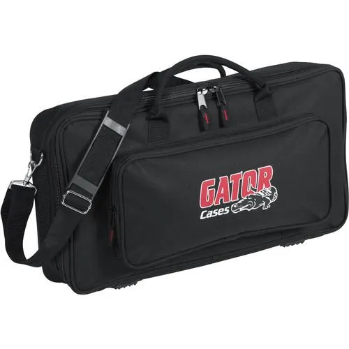 Gator GK-2110 Mixer Case