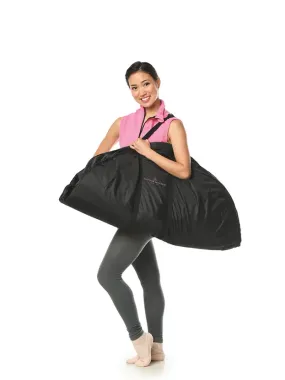 Gaynor Minden | Large Tutu Bag