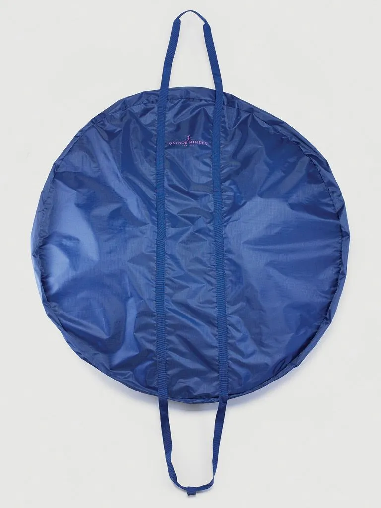 Gaynor Minden | Large Tutu Bag