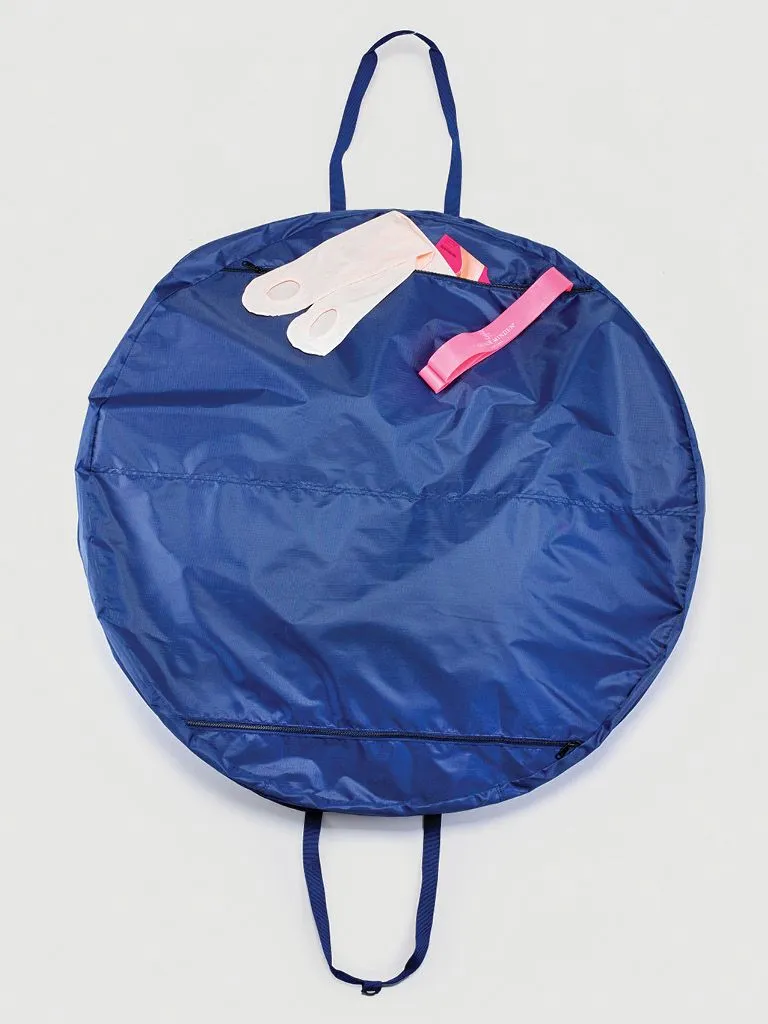 Gaynor Minden | Large Tutu Bag