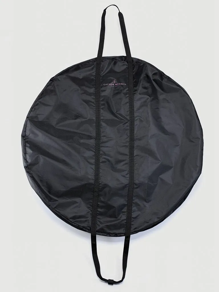 Gaynor Minden | Large Tutu Bag