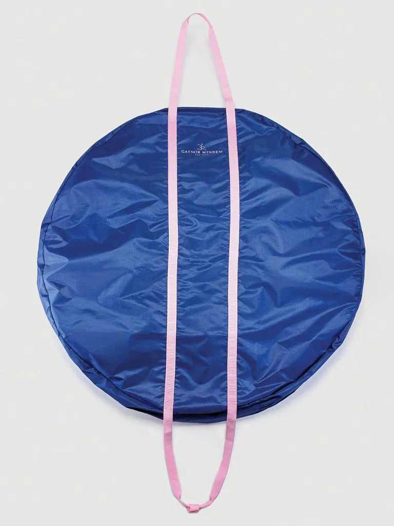 Gaynor Minden | Large Tutu Bag