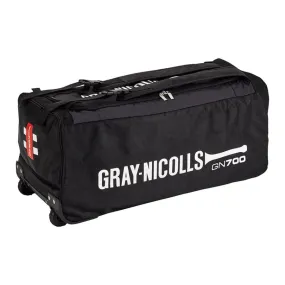 Gn 700 Wheel Bag