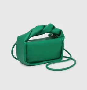 Going Green Handbag