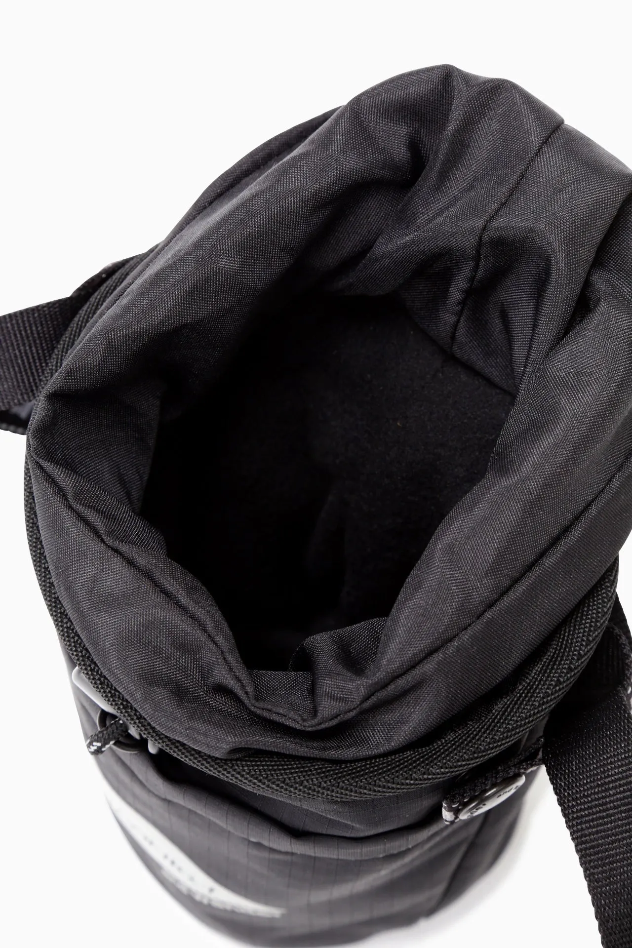 Gramicci x and wander Padded Chalk Pouch