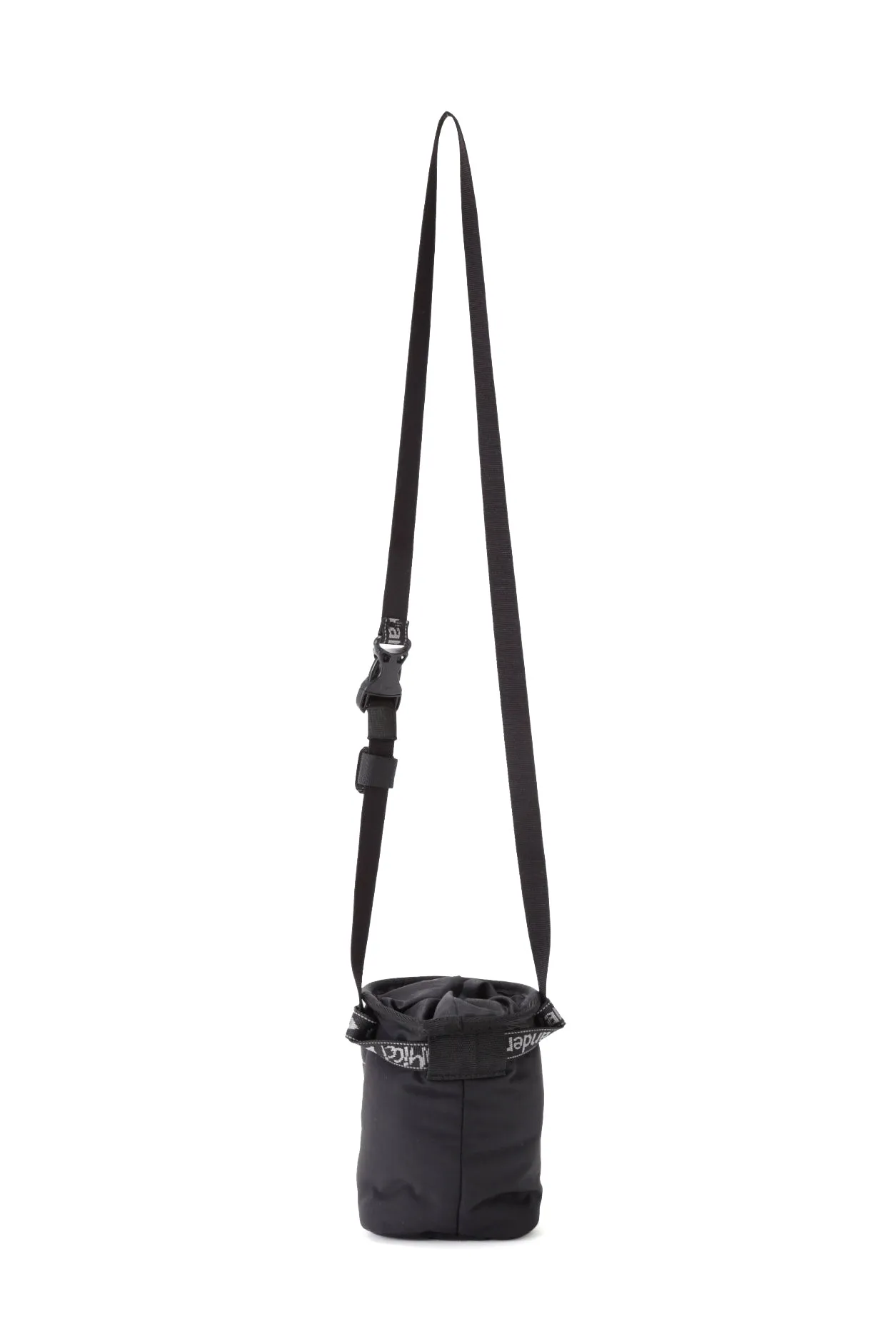 Gramicci x and wander Padded Chalk Pouch