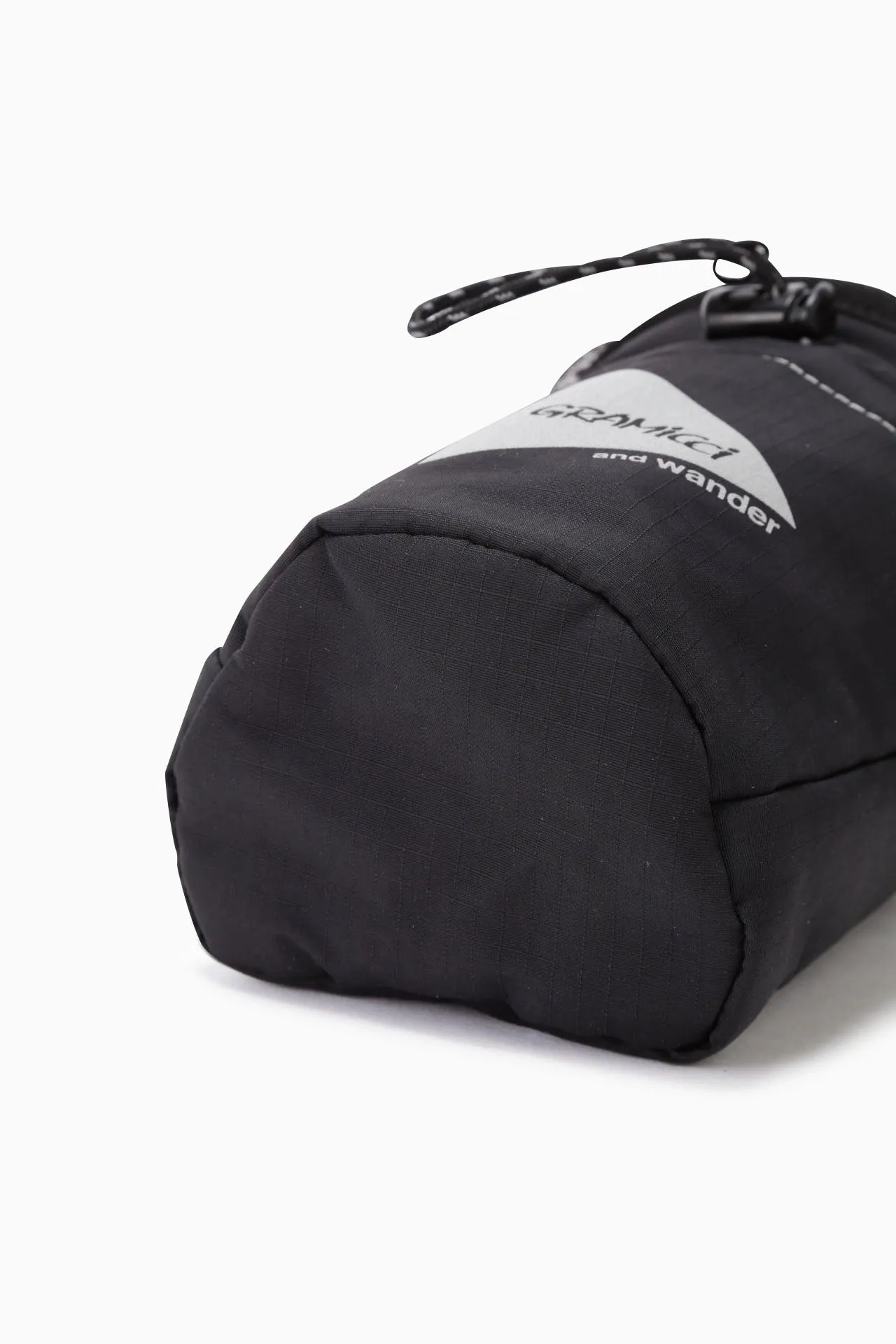 Gramicci x and wander Padded Chalk Pouch