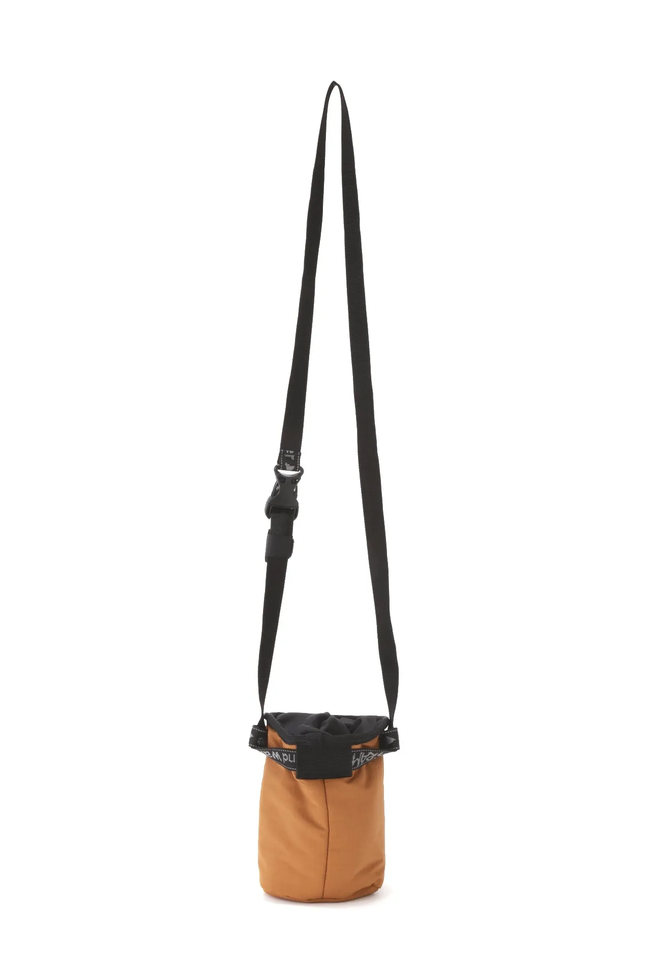 Gramicci x and wander Padded Chalk Pouch