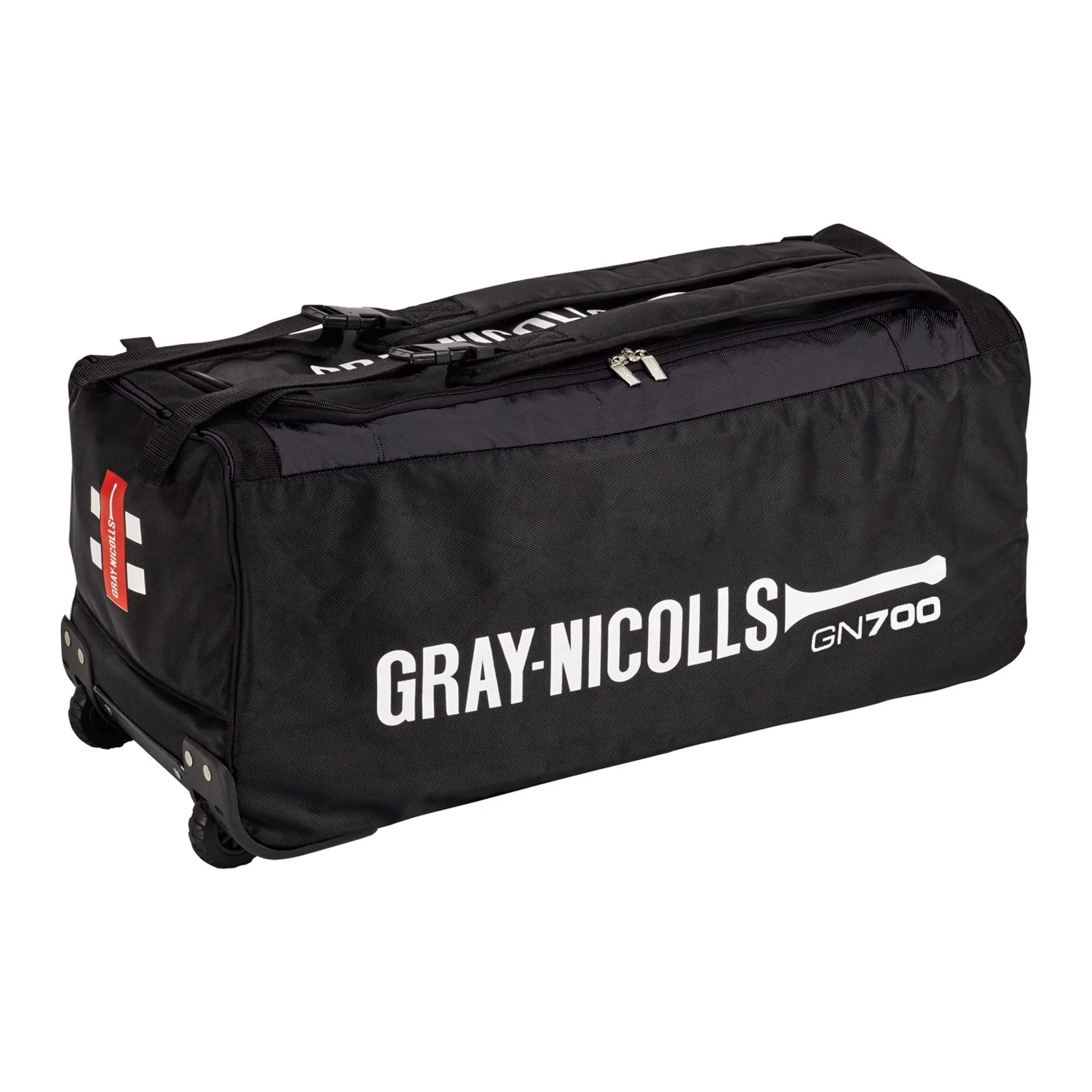 Gray Nicolls GN 700 Cricket Wheel Bag