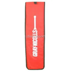 Gray Nicolls Padded Bat Cover - Half