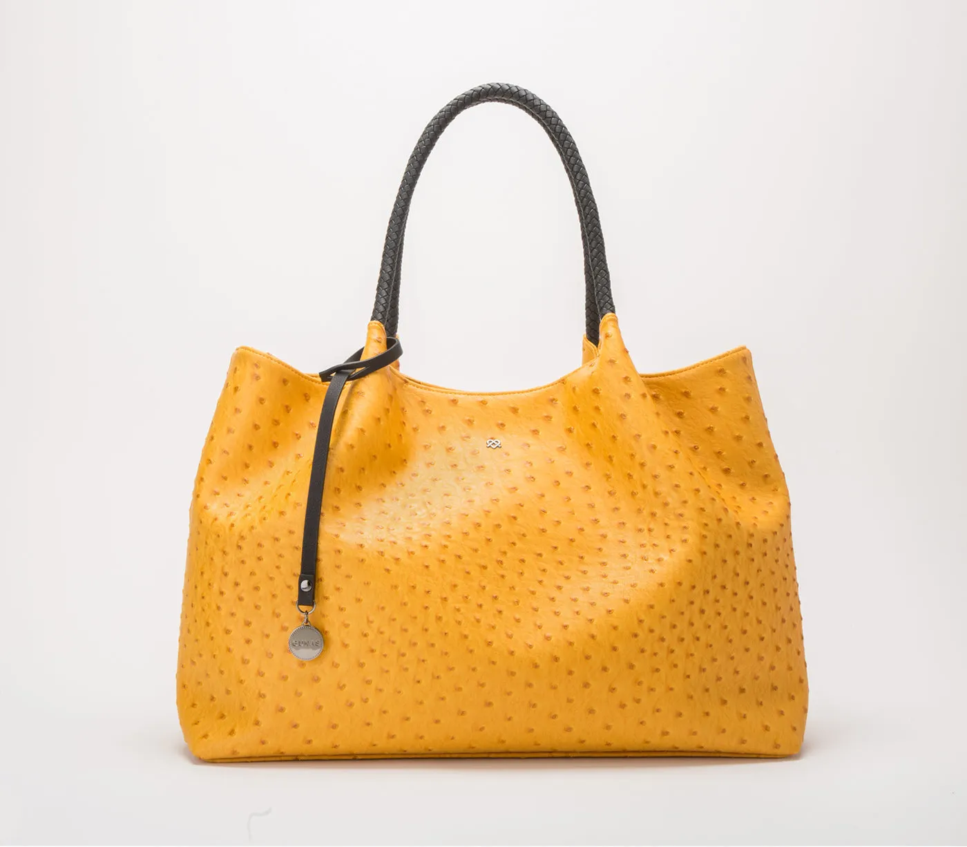 Gunas Bag: Naomi Tote