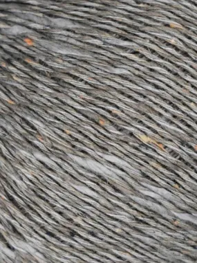 Helix Pullover Kit, Size 4-6 (Stonehenge 23)