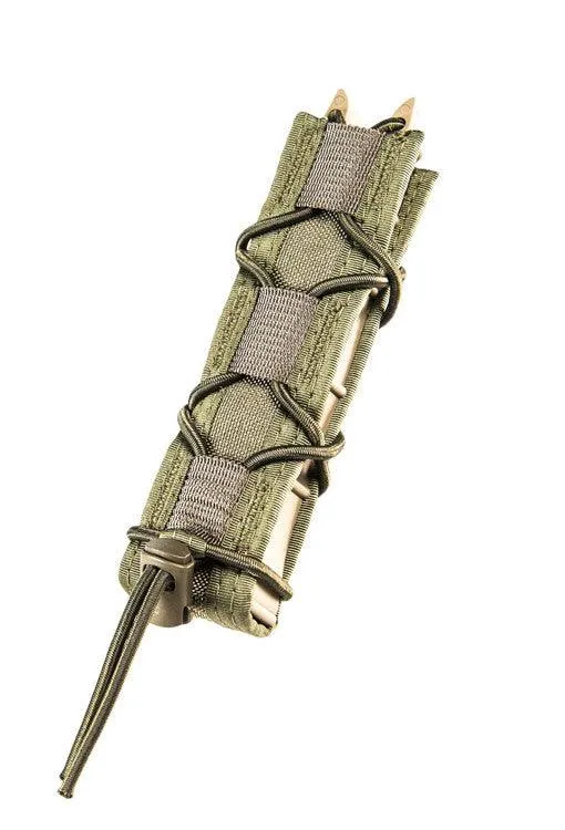 High Speed Gear Extended Pistol Taco LT