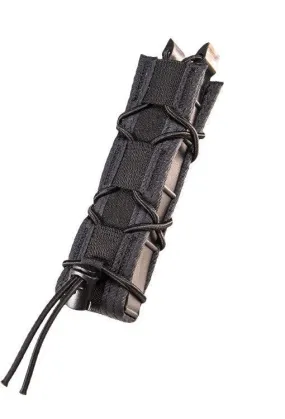 High Speed Gear Extended Pistol Taco LT