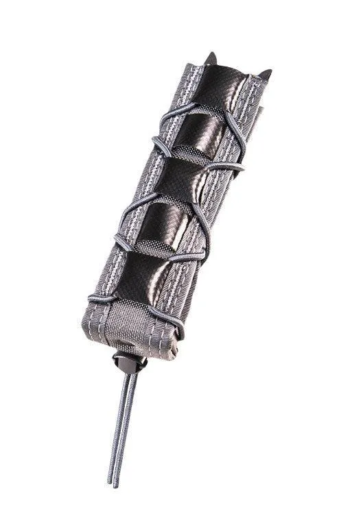 High Speed Gear Extended Pistol Taco LT