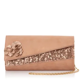 Hoboken (Rose Gold)