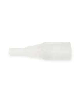 Hollister Inview Silicon Male External Catheter Special 25mm - 100 per Box