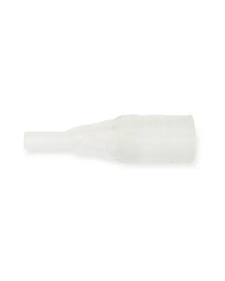 Hollister Inview Silicon Male External Catheter Special 25mm - 100 per Box