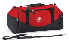 Honiton Town Youth FC Holdall