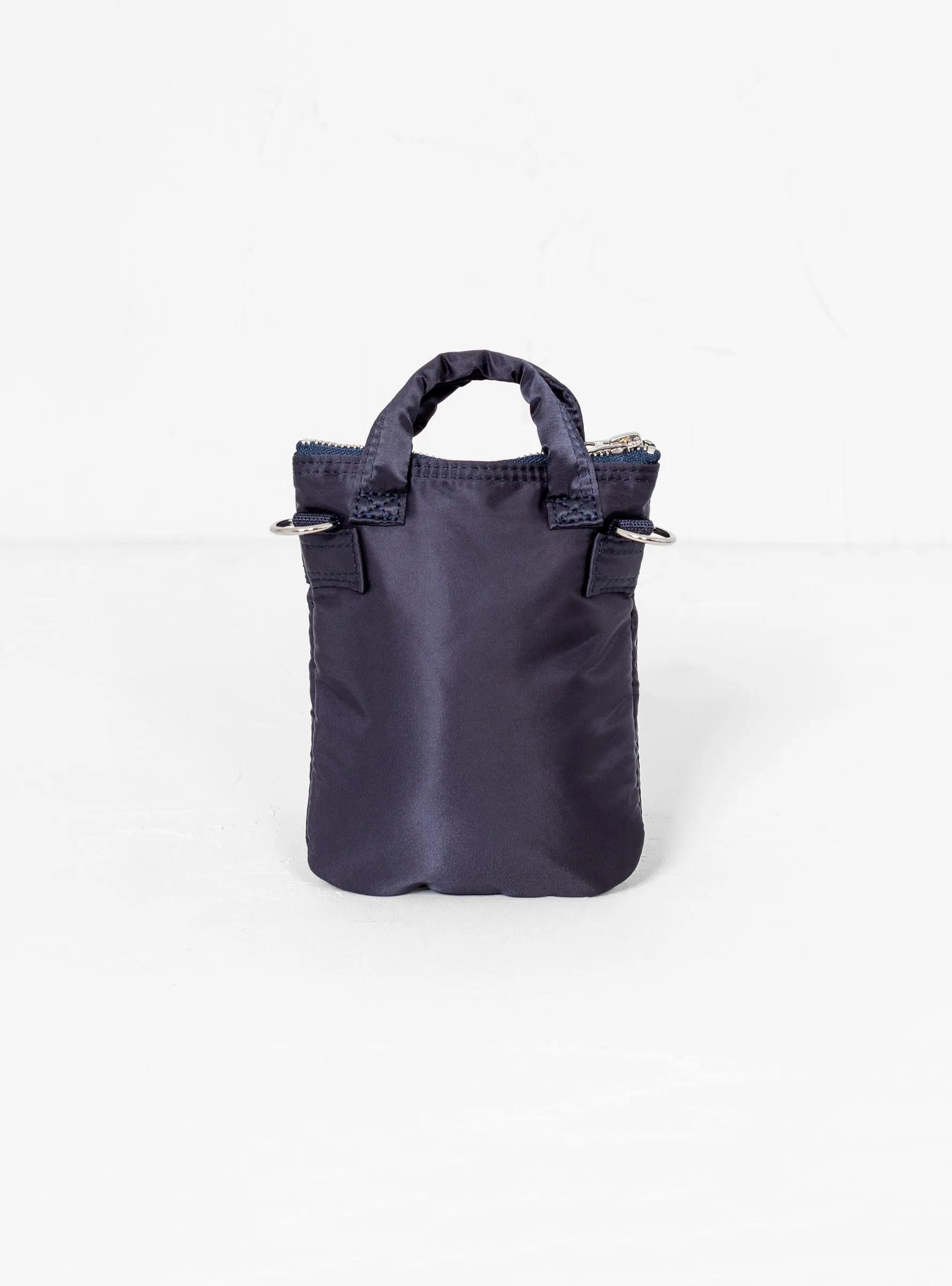 HOWL Helmet Mini Bag Navy